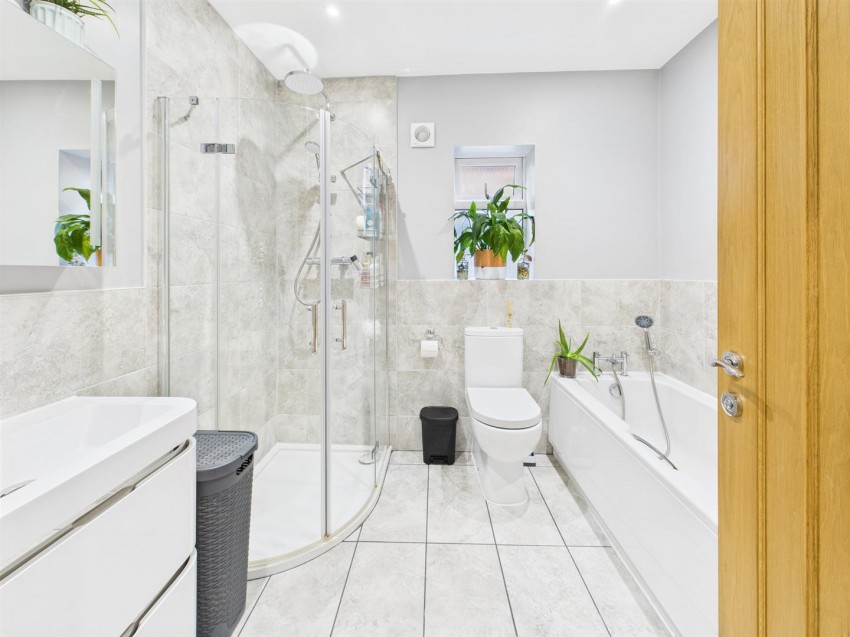 Images for Tuffley Lane, Tuffley, Gloucester