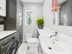 Images for Tuffley Lane, Tuffley, Gloucester
