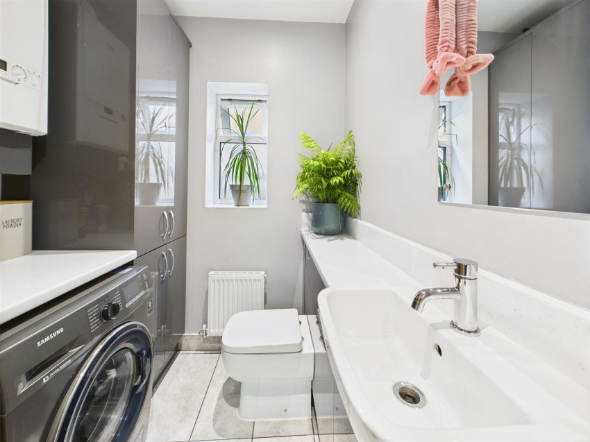 Images for Tuffley Lane, Tuffley, Gloucester