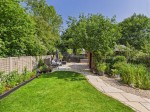Images for Tuffley Lane, Tuffley, Gloucester
