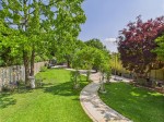 Images for Tuffley Lane, Tuffley, Gloucester