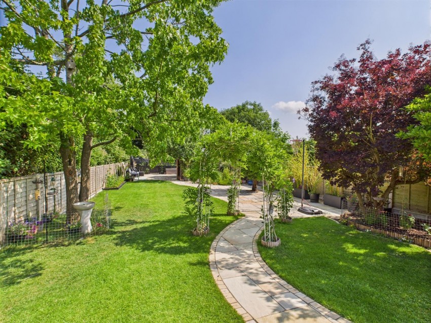 Images for Tuffley Lane, Tuffley, Gloucester