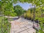 Images for Tuffley Lane, Tuffley, Gloucester