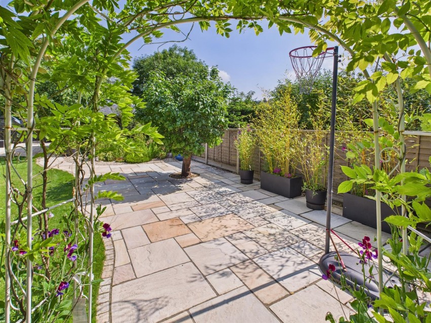 Images for Tuffley Lane, Tuffley, Gloucester