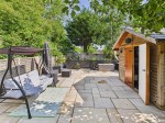 Images for Tuffley Lane, Tuffley, Gloucester