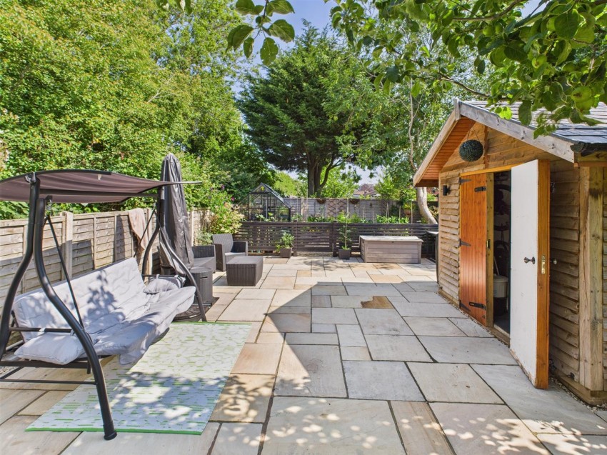 Images for Tuffley Lane, Tuffley, Gloucester
