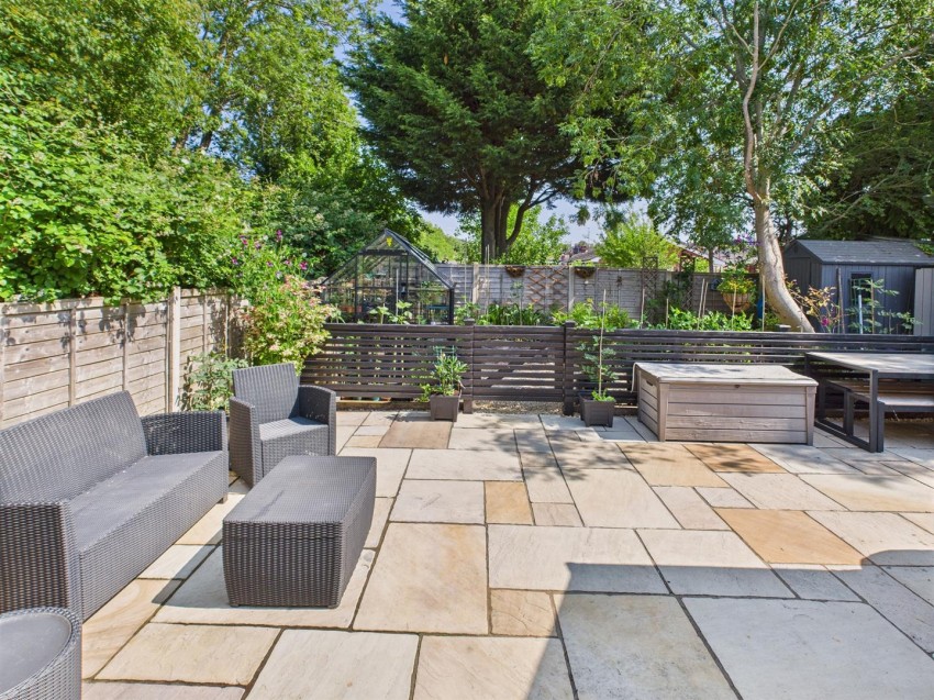Images for Tuffley Lane, Tuffley, Gloucester
