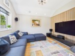 Images for Tuffley Lane, Tuffley, Gloucester