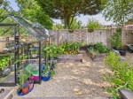 Images for Tuffley Lane, Tuffley, Gloucester