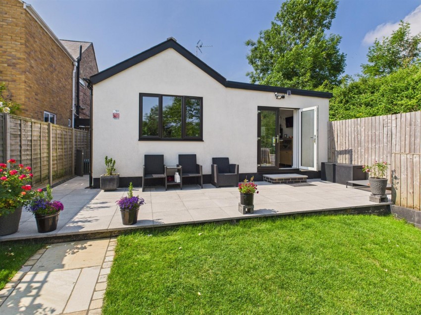 Images for Tuffley Lane, Tuffley, Gloucester