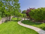 Images for Tuffley Lane, Tuffley, Gloucester