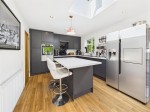Images for Tuffley Lane, Tuffley, Gloucester