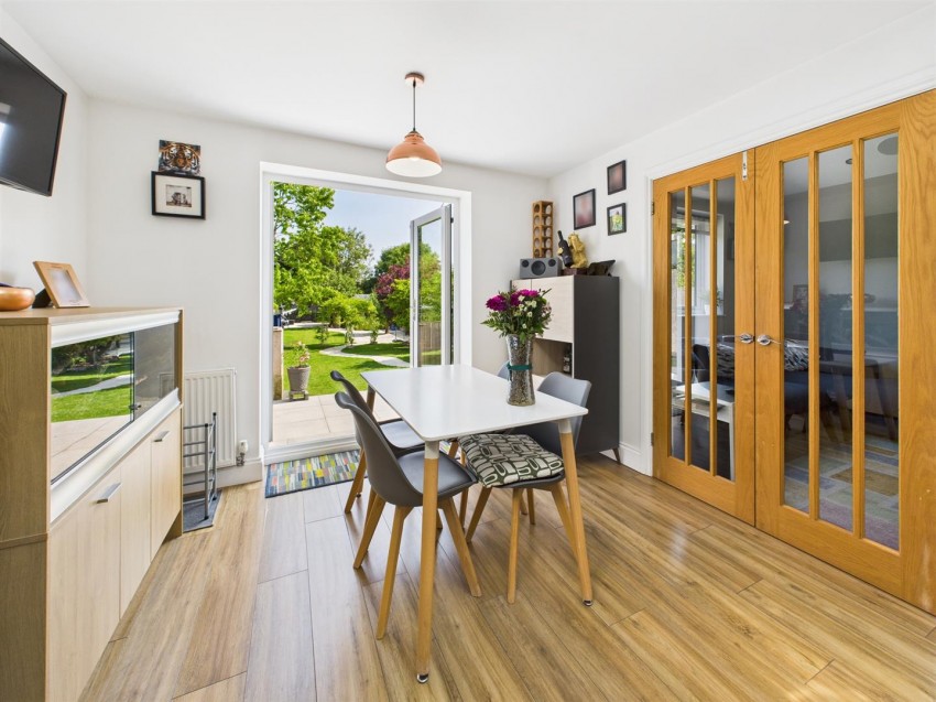 Images for Tuffley Lane, Tuffley, Gloucester