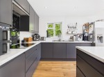 Images for Tuffley Lane, Tuffley, Gloucester