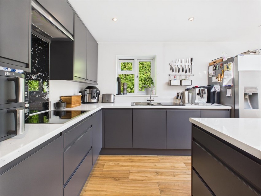 Images for Tuffley Lane, Tuffley, Gloucester