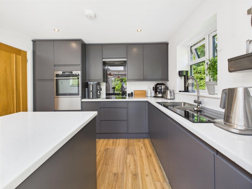 Images for Tuffley Lane, Tuffley, Gloucester