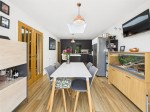 Images for Tuffley Lane, Tuffley, Gloucester