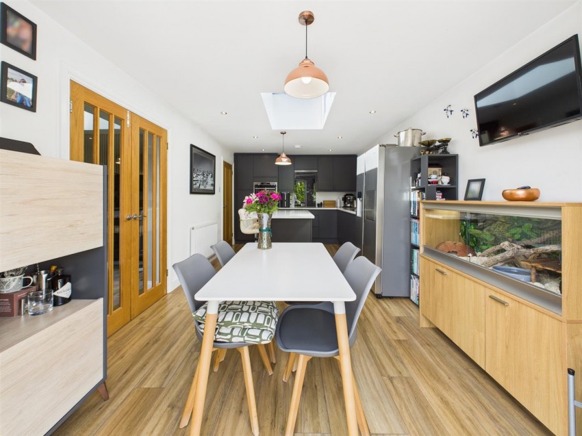 Images for Tuffley Lane, Tuffley, Gloucester