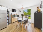 Images for Tuffley Lane, Tuffley, Gloucester