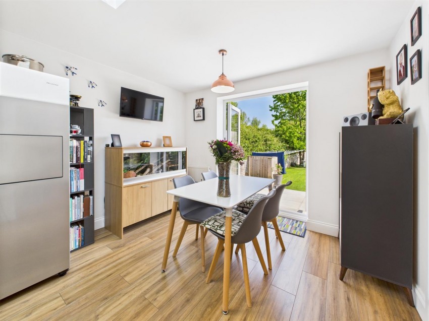 Images for Tuffley Lane, Tuffley, Gloucester