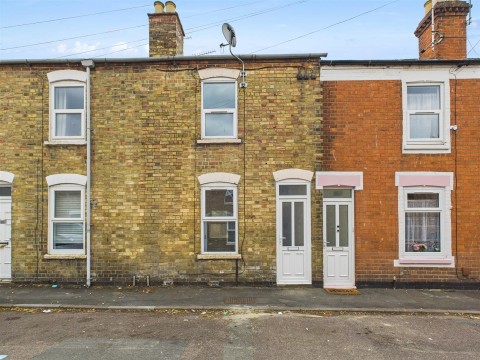 View Full Details for Alma Place, Gloucester