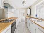 Images for Alma Place, Gloucester