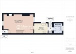 Images for Alma Place, Gloucester