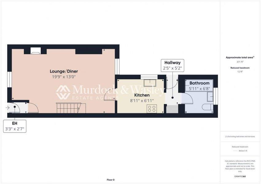 Images for Alma Place, Gloucester