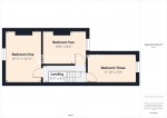 Images for Alma Place, Gloucester