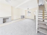Images for Alma Place, Gloucester