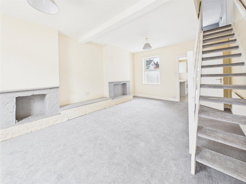 Images for Alma Place, Gloucester