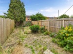 Images for Alma Place, Gloucester
