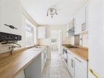 Images for Alma Place, Gloucester