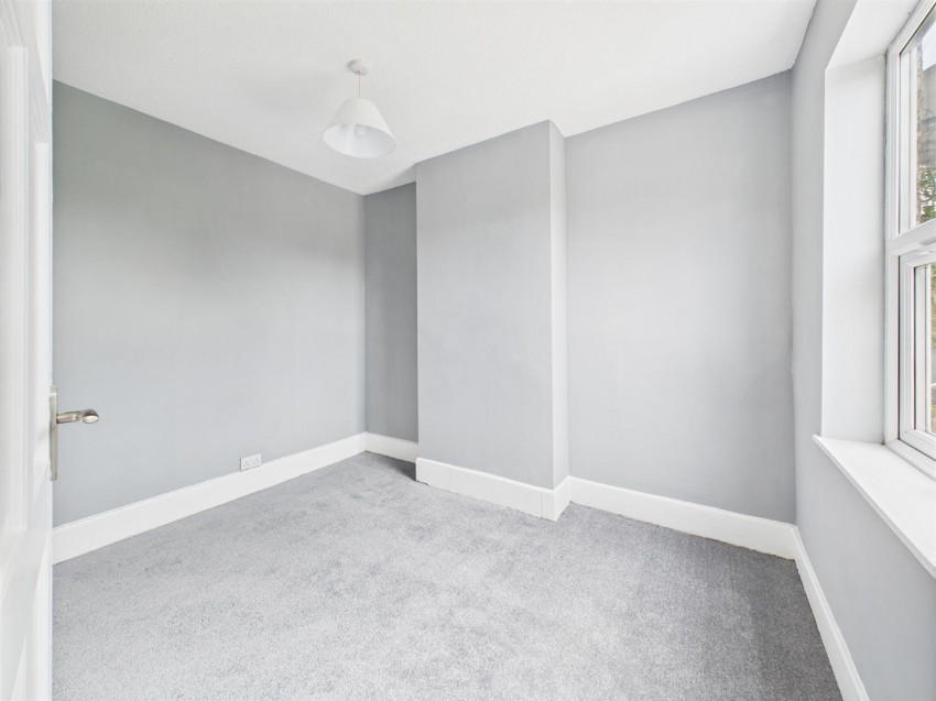 Images for Alma Place, Gloucester