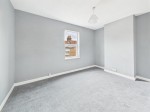 Images for Alma Place, Gloucester