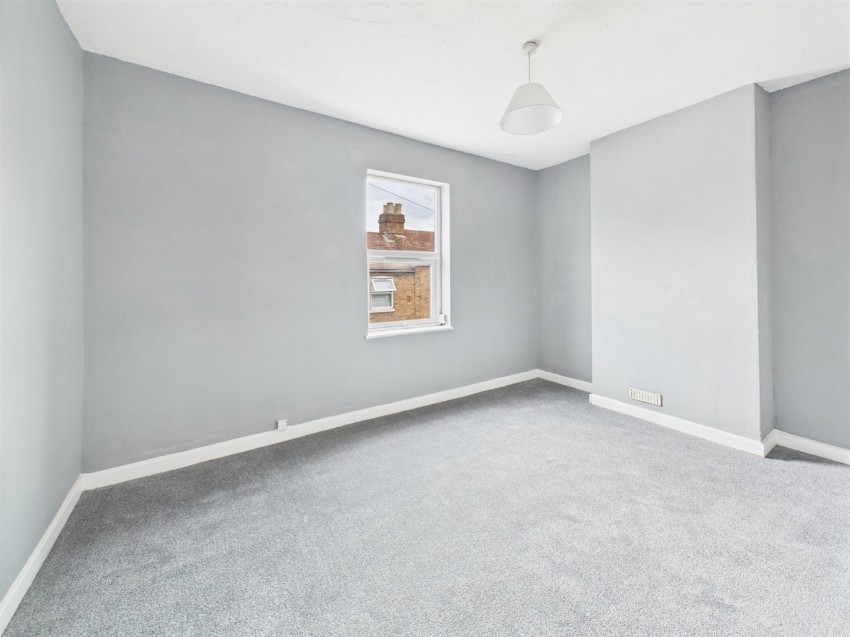 Images for Alma Place, Gloucester