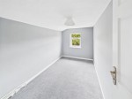 Images for Alma Place, Gloucester
