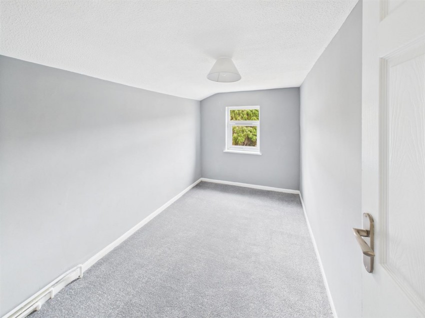 Images for Alma Place, Gloucester
