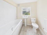 Images for Alma Place, Gloucester