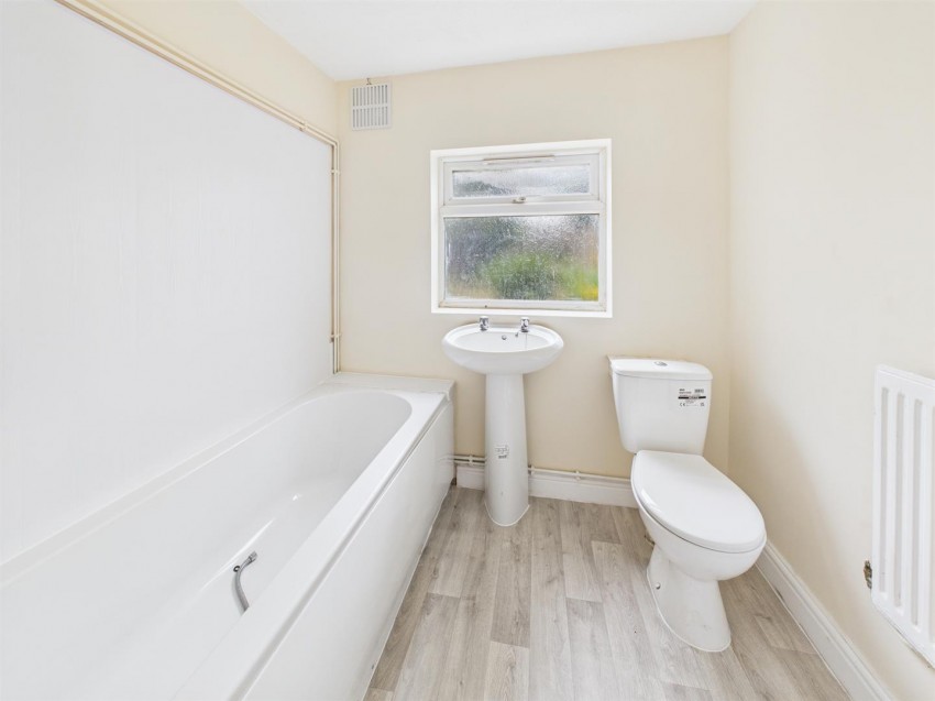 Images for Alma Place, Gloucester