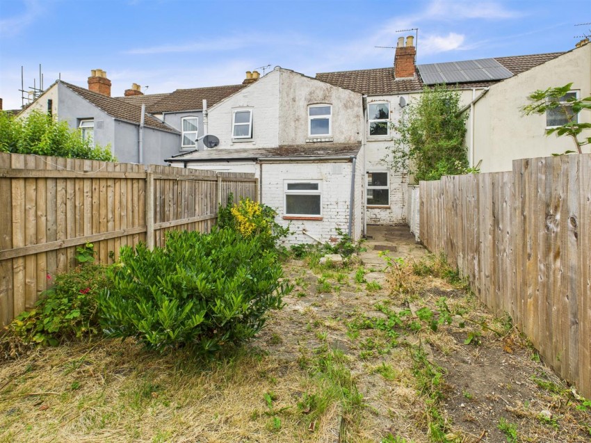 Images for Alma Place, Gloucester