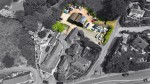 Images for 4 Plots @ Monmouth Road, Longhope