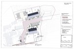 Images for 4 Plots @ Monmouth Road, Longhope