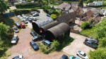 Images for 4 Plots @ Monmouth Road, Longhope