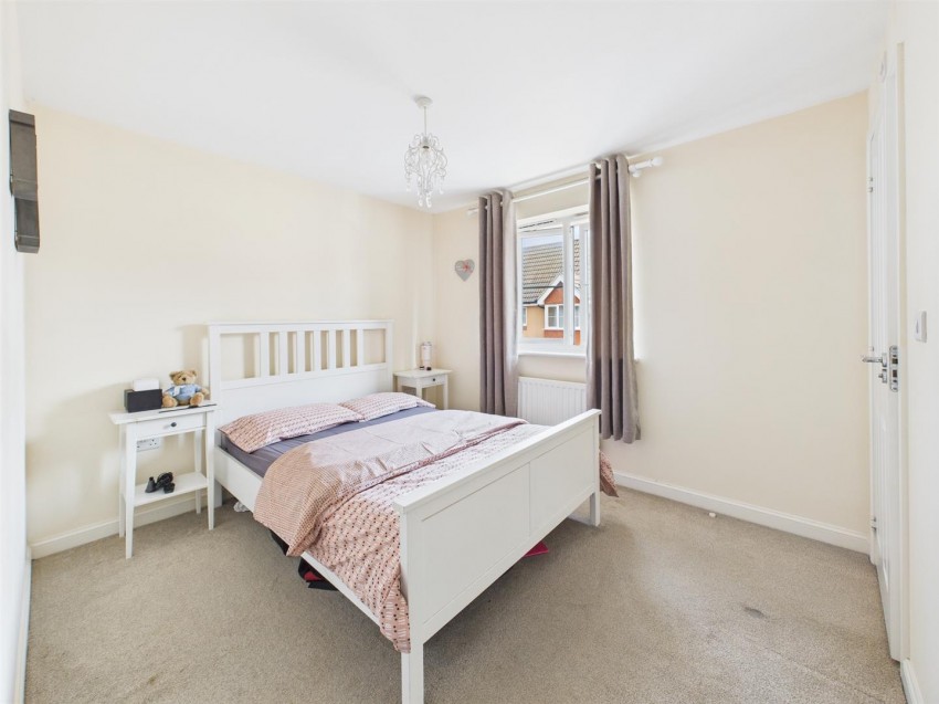 Images for Robinswood Close, Brockworth
