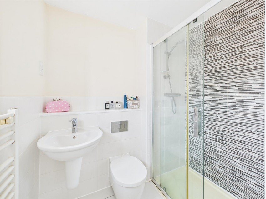 Images for Robinswood Close, Brockworth