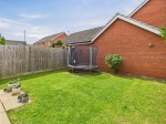 Images for Robinswood Close, Brockworth