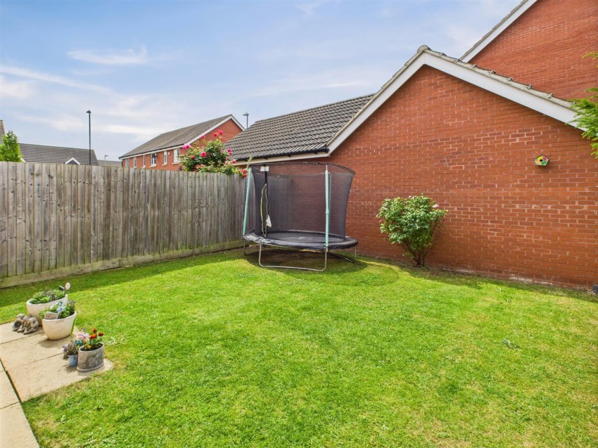 Images for Robinswood Close, Brockworth
