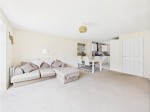 Images for Robinswood Close, Brockworth