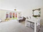 Images for Robinswood Close, Brockworth